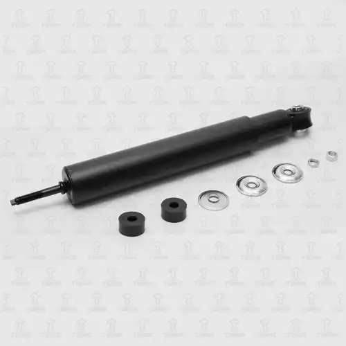 TORR dh2444 - амортизатор зад.масл