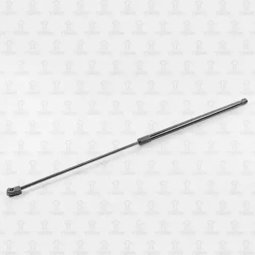 TORR dk0106 - амортизатор капота! L=722mm, F=280N\ Audi A6 97>, VW Passat 96>
