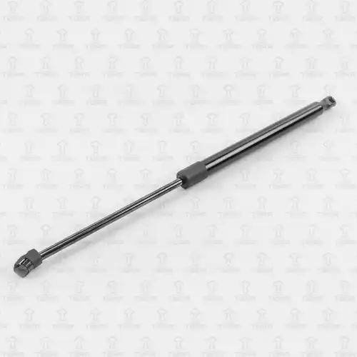 TORR dk0107 - Амортизатор багажника