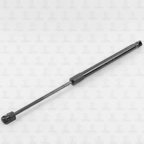 TORR dk0116 - Амортизатор багажника