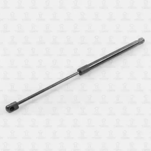 TORR dk0118 - амортизатор багажника! L=485mm, F=530N\ Ford Focus 04>