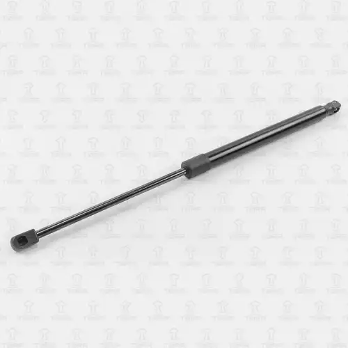 TORR dk0137 - Амортизатор багажника