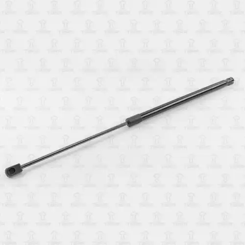 TORR dk0143 - Амортизатор багажника