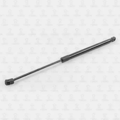 TORR dk0144 - амортизатор багажника! L=495mm, F=500N\ Skoda Octavia 97>