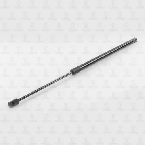 TORR dk0150 - Амортизатор багажника