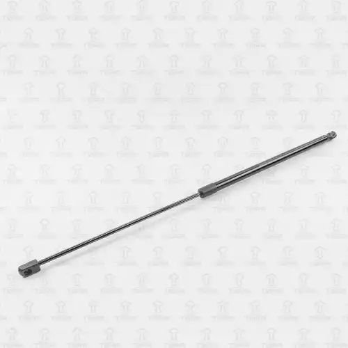 TORR dk0152 - Амортизатор капота