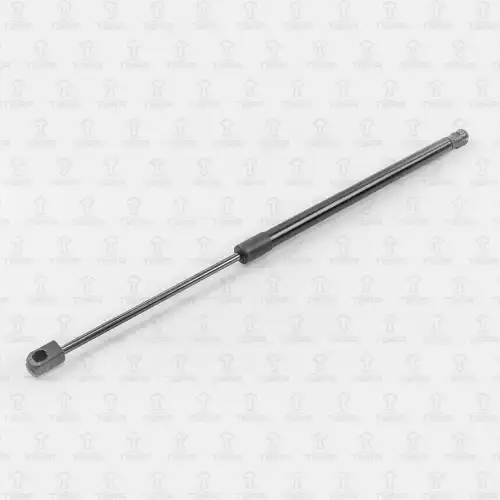 TORR dk0160 - амортизатор капота! L=538mm, F=125N\ VW Touareg 02>