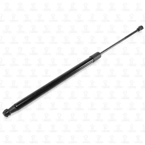 TORR dk0174 - Амортизатор багажника