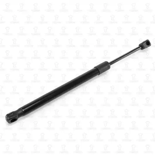 TORR dk0209 - Амортизатор багажника