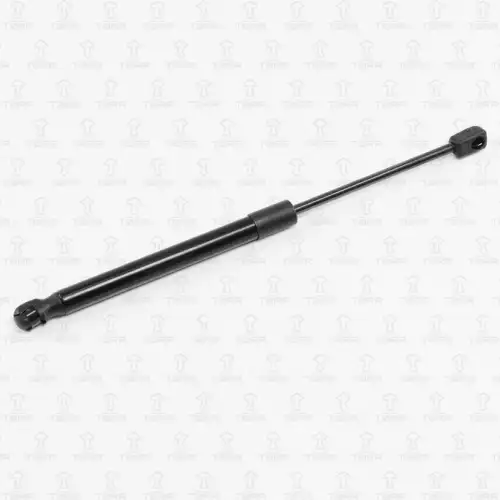 TORR dk0287 - Амортизатор багажника