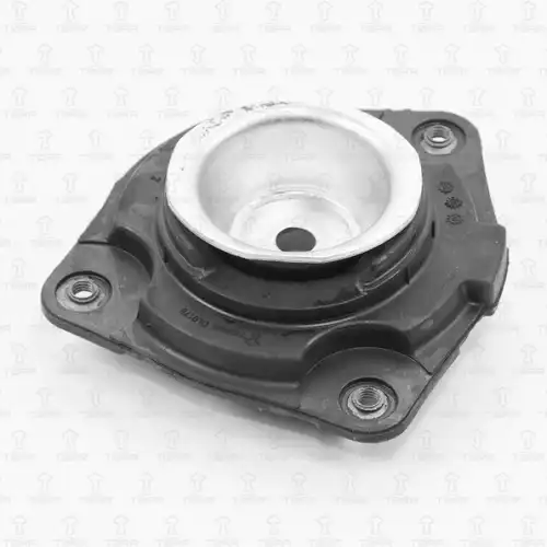 TORR dl0176 - опора амортизатора переднего правого