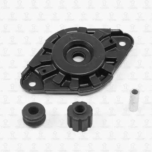 TORR dl0178 - опора амортизатора зад.