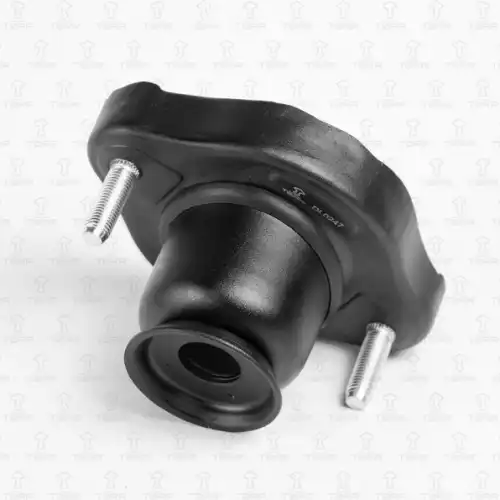 TORR dl0247 - опора амортизатора заднего