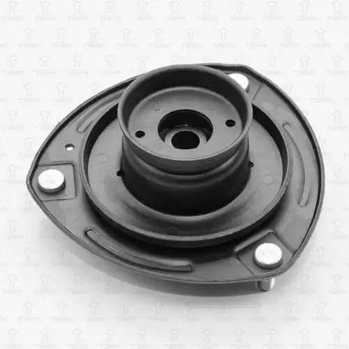 TORR dl0249 - опора амортизатора перед.