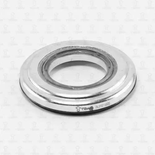 TORR dl0707 - подшипник опоры амортизатора переднего