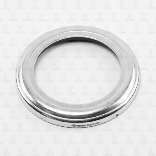 TORR dl0708 - подшипник опоры амортизационной стойки