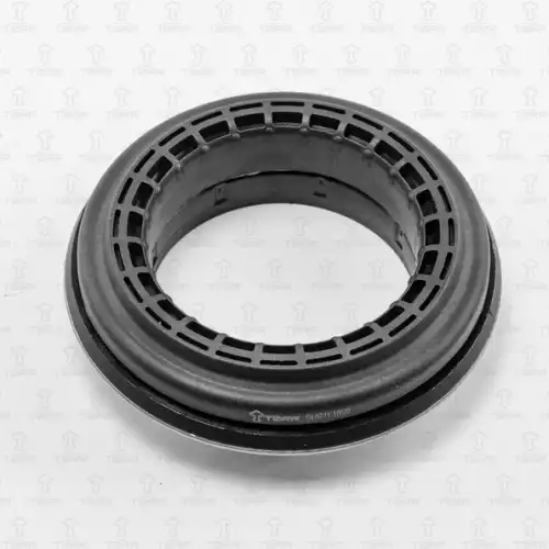 TORR dl0711 - подшипник опоры амортизатора