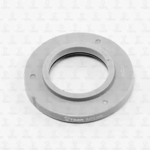 TORR dl0713 - подшипник опоры амортизатора переднего