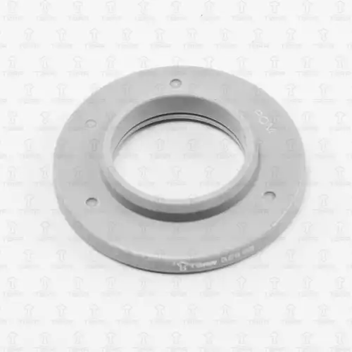 TORR dl0715 - DL0715 Подшипник опоры амортизатора MAZDA TRIBUTE 01- лев./прав.