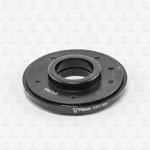 TORR dl0721 - подшипник опоры амортизатора