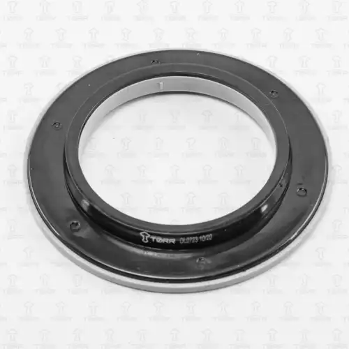 TORR dl0723 - подшипник опоры амортизатора