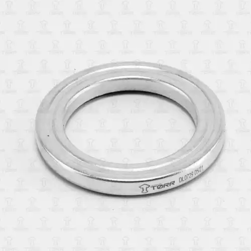 TORR dl0729 - подшипник опоры амортизатора переднего