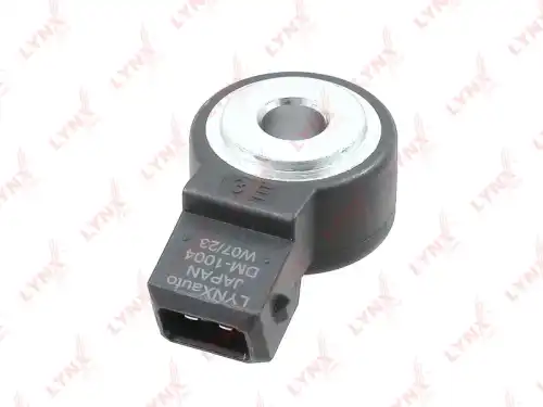 LYNXAUTO dm1004 - DM-1004 Датчик детонации LYNXauto