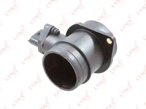 LYNXAUTO dm1406 - Расходомер воздуха