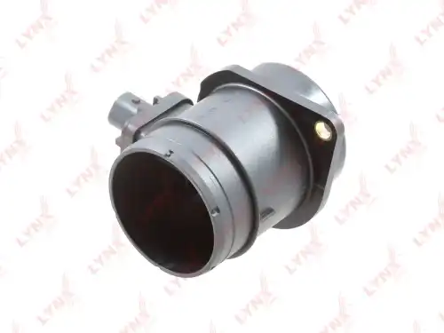 LYNXAUTO dm1408 - Расходомер воздуха