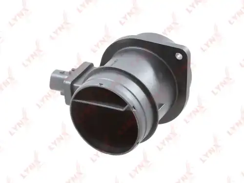 LYNXAUTO dm1412 - Расходомер воздуха