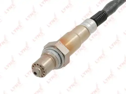 LYNXAUTO dm2013 - лямбда-зонд!\ Lada 110/111/112/Kalina/Niva 1.5/1.6/1.7i 94>