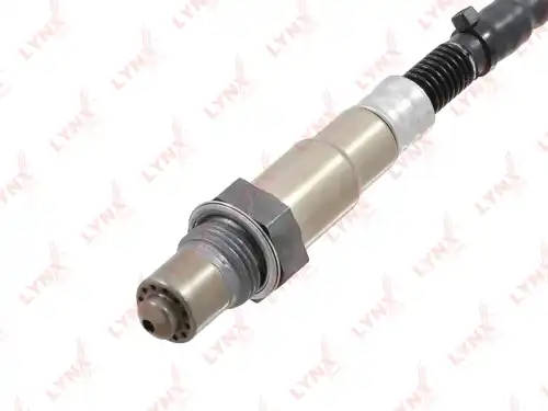 LYNXAUTO dm2022 - лямбда-зонд!\ Lada Samara 1.3 96>