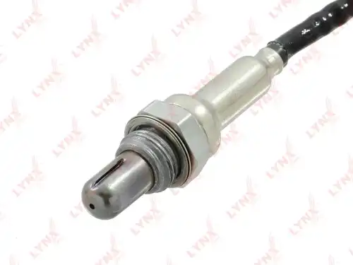 LYNXAUTO dm2035 - лямбда-зонд