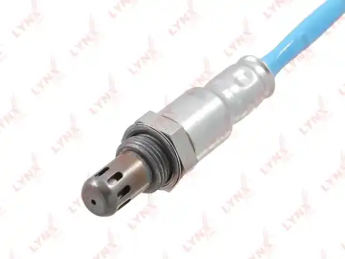 LYNXAUTO dm2083 - лямбда-зонд универсальный!\ Renault Clio/Kangoo/Laguna/Logan 05>