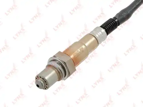 LYNXAUTO dm2191 - Лямбда-зонд