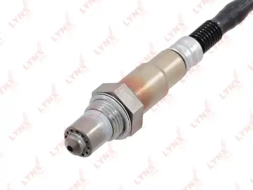 LYNXAUTO dm2950u - лямбда-зонд!\ Mitsubishi Pajero II 90-99/Galant VIII 2.5 96-04