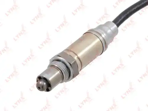 LYNXAUTO dm2951u - лямбда-зонд универсальный! 4 проводной\
