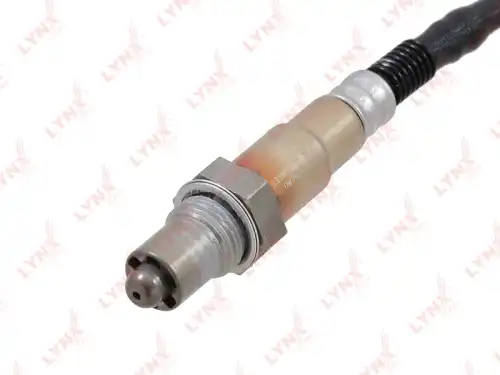 LYNXAUTO dm2953u - лямбда-зонд!\ Renault Twingo 1.2 07>, Fiat Doblo Cargo 10>