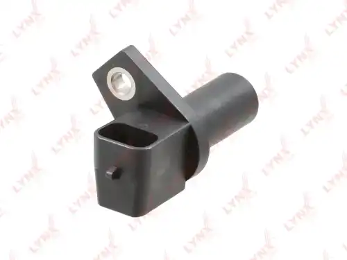 LYNXAUTO dm3021 - датчик положения коленвала!\ VAZ 2108-2110