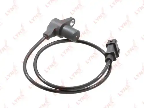 LYNXAUTO dm3091 - Датчик положения коленвала