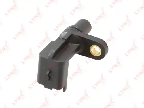 LYNXAUTO dm3517 - Датчик положения распредвала