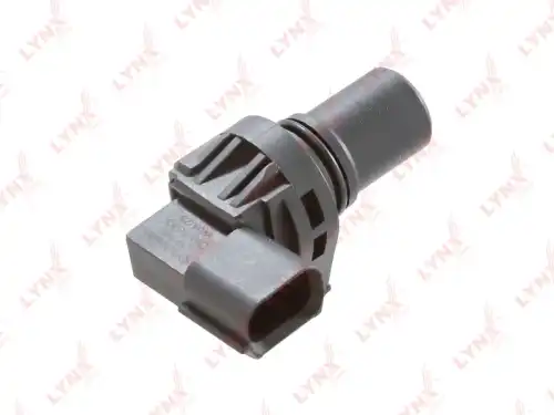 LYNXAUTO dm3553 - Датчик положения распредвала