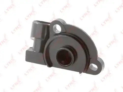 LYNXAUTO dm4000 - датчик положения дроссельной заслонки!\ Opel Astra/Corsa/Vectra 1.4-1.8 88>