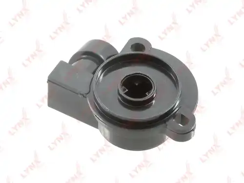 LYNXAUTO dm4003 - Датчик положения дроссельной заслонки