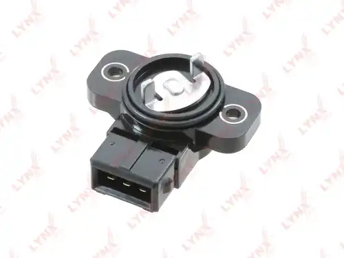 LYNXAUTO dm4007 - DM-4007 Датчик положения дроссельной заслонки LYNXauto