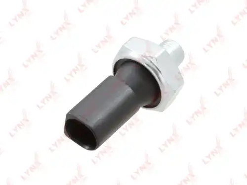 LYNXAUTO dm5003 - датчик давления масла!\ Audi A3/A4/A6/A8, VW Golf 4/5/Bora/Passat 98>