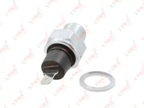 LYNXAUTO dm5021 - Датчик давления масла