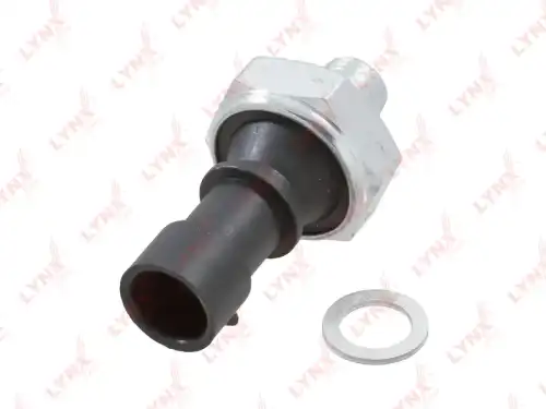 LYNXAUTO dm5050 - датчик давления масла!\ Opel Agila/Astra/Corsa/Meriva/Tigra 1.0-1.6T 00>