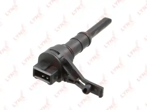 LYNXAUTO dm6800 - датчик скорости в КПП! 5МКПП\ Audi A4/A6, VW Passat All 95>