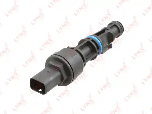 LYNXAUTO dm6812 - Датчик скорости